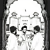 Profile Picture of Auo Baat Karain (@AainBaatKarain) on Youtube