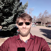 Profile Picture of Dwight Patrick (Mr. Dwight) (@DwightPatrick) on Youtube