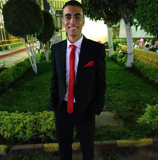 Profile Picture of Kirollos Mina (@kirokarakironagy.meleika) on Facebook