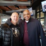 Profile Picture of Joseph G Fridley (@topiscrazy) on Instagram