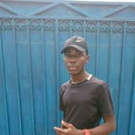 Profile Picture of Che Briyan (@Che-Briyan) on Facebook