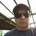 Profile Picture of Eli G. Chacón Chaves (@echaconcr10) on Twitter