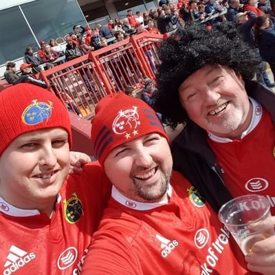 Profile Picture of James McInerney 🇮🇪 🚒 🚒 🔥 🔥 (@JamesMc162) on Twitter