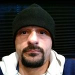 Profile Picture of Steven Mcginnis (@steven.mcginnis.5832) on Instagram