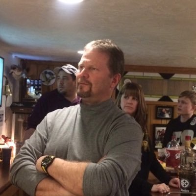 Profile Picture of Andy Shima (@andyshima3) on Twitter