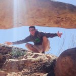 Profile Picture of Ryan Schmidt (@schmidty2431) on Instagram
