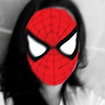 Profile Picture of Zack Emily (@zack.emily.2025) on Facebook