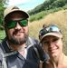 Profile Picture of Guy Engelbrecht (@guy.engelbrecht) on Facebook