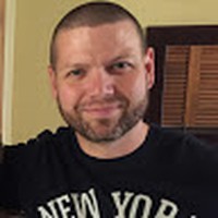 Profile Picture of Joshua Drephal (@joshua-drephal) on Quora