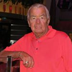 Profile Picture of Kenneth L Kulpa (@kulpakenneth) on Instagram