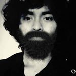 Profile Picture of Byron Suârez Tulcân (@byron_suarez_tulcan) on Instagram