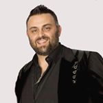 Profile Picture of Chris Brackett’s GameChangers (@chrisbrackettlandspecialist) on Instagram