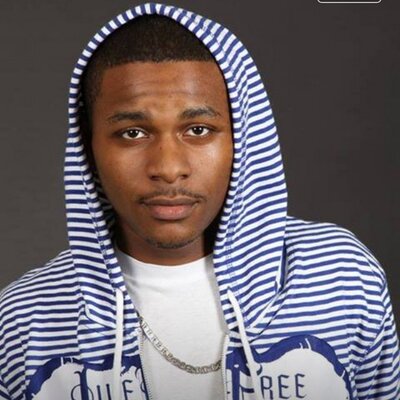 Profile Picture of Craig Callaway (@810_Casino) on Twitter