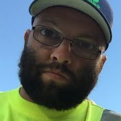 Profile Picture of Brian Kamstra (@briankamstra5483) on Youtube