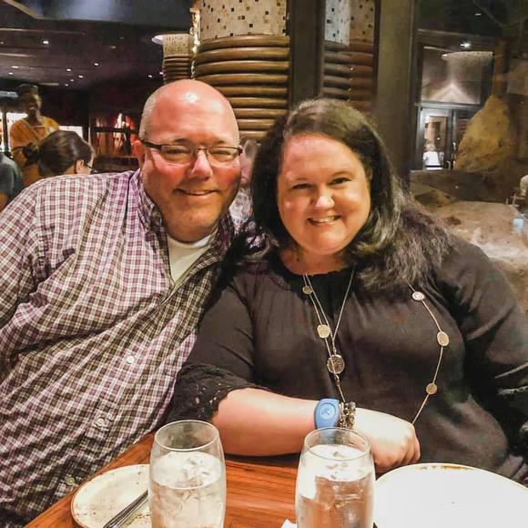 Amanda Seger - Poshmark Profile Picture of Amanda Seger (@amanda_seger) on Poshmark