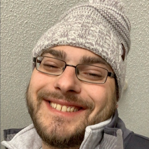 Profile Picture of Matt Fournier (@chedda1016) on Poshmark