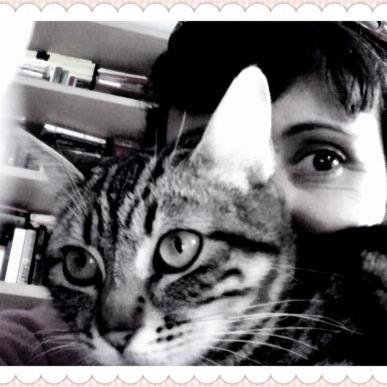 Profile Picture of Concepcion Adame (@ConcepcionAda17) on Twitter