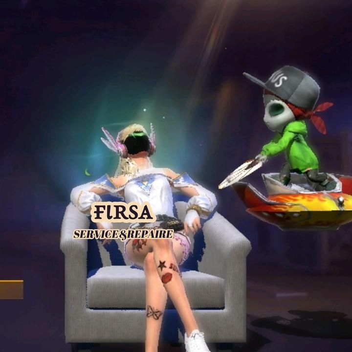 Profile Picture of BrianStein (@andypitoagc) on Tiktok