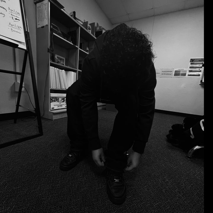 Profile Picture of jason_bat9 (@jason_bat9) on Tiktok