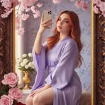 Draven Wonder Swiftvale - Facebook Profile Picture of Draven Wonder Swiftvale (@summer.adams.12327) on Facebook