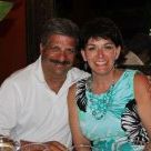 Profile Picture of Pauline Massed (@paulinemassed) on Pinterest