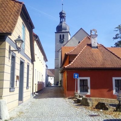 Profile Picture of Daniel Heiß (@DanielHei5) on Twitter