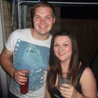Profile Picture of James Bunce (@JamesBunce92) on Twitter