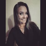 Profile Picture of Gabrielle Jacobus (@gabjacobus) on Instagram