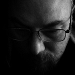 Profile Picture of @Home Photography (@@Home Photography) on Flickr