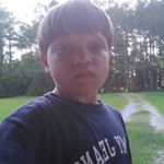 Profile Picture of Joseph Horn (@joseph_horn_4) on Instagram