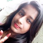 Profile Picture of sejal singh (@sejalsingh59) on Instagram