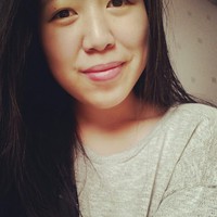 Profile Picture of Winnie Yip (@winnie-yip-12) on Quora
