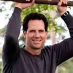 Profile Picture of Robert Skinner (@photorobskinner) on Instagram