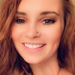 Profile Picture of Raina (@rainakeller99) on Instagram