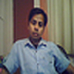 Profile Picture of Vijay Kumar Diwakar (@mediaplusnetwork) on Flickr