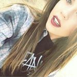 Profile Picture of Aude Jacobucci (@audejacobucci) on Instagram
