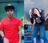 Profile Picture of   duet with @Khairul_Andryan... (@amar_7766) on Tiktok