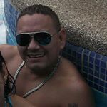 Profile Picture of joel amador (@joel.amador1264) on Instagram