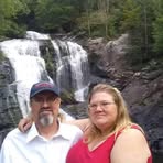 Profile Picture of Phyllis Nance (@phyllis.nance.50) on Facebook