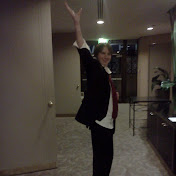 Profile Picture of Casey Thornton (@DrakeThornton) on Youtube