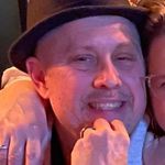 Profile Picture of Michael Scott Coggins (@m.coggins) on Instagram