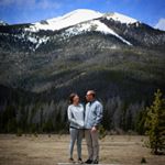 Profile Picture of David Holy (@david.holy24) on Instagram