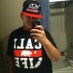 Profile Picture of Tony Fonseca (@tonyfonseca14) on Twitter