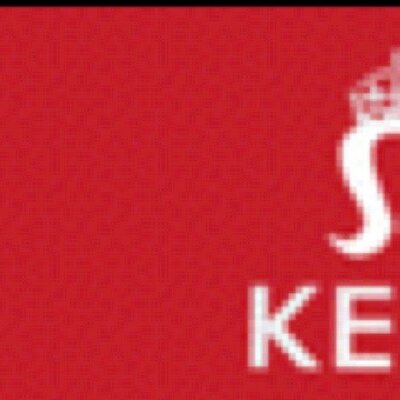 Profile Picture of Thomas Stedman (@ministedman) on Twitter