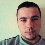 Profile Picture of Richard Jozsa (@konstantinovic00) on Instagram