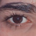 Profile Picture of Abass Mohammed (@abass._mohamed) on Instagram