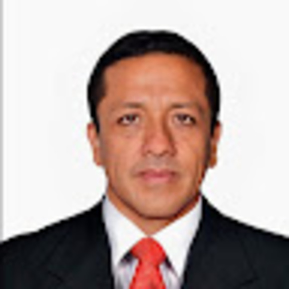 Profile Picture of Carlos enrique Manrique (@carlosclaro1) on Poshmark