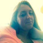 Profile Picture of Tosha Martinez (@tmartinez2246) on Instagram