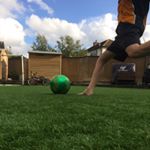 Profile Picture of Jesse.05 (@jessefeeney123) on Instagram