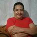 Profile Picture of Arturo Gasca (@arturo.gasca.5249) on Facebook